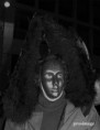 /album/quand-limaginaire-rentre-le-reel-ou-lille-3000/asque-venitien-jpg/